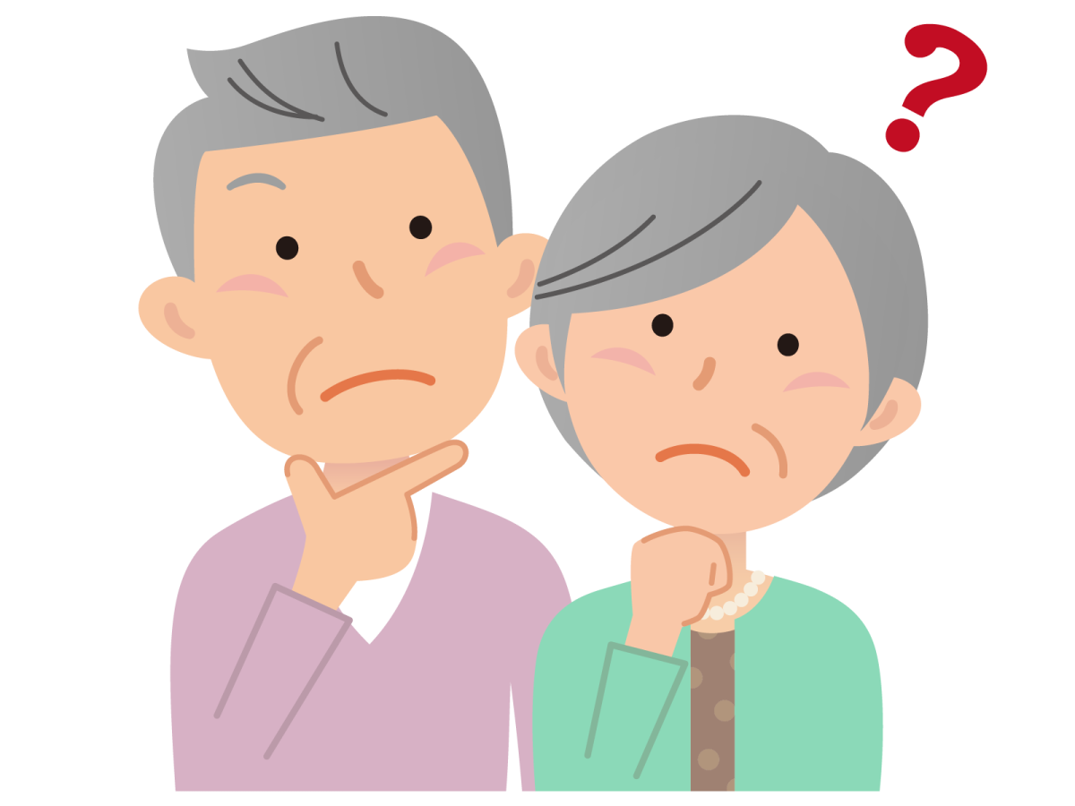 慢性炎症が老化を引き起こす？